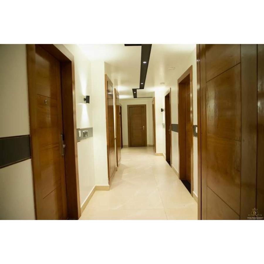 Hotel Prime Residency Chhatarpur Buitenkant foto